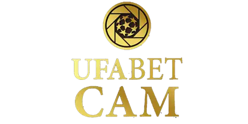 ufacam.games
