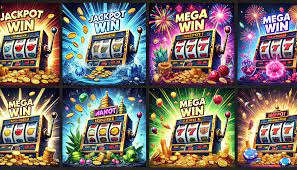 ufacam เว็บสล็อตเว็บตรง เล่นง่าย ฝากถอนเร็ว ครบจบในที่เดียว