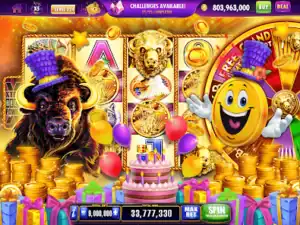 ufacam เว็บตรง รวมสล็อตครบค่าย โปรคุ้ม สมัครง่ายเล่นได้ทันที