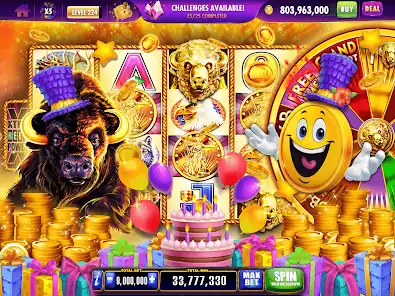 ufacam เว็บตรง รวมสล็อตครบค่าย โปรคุ้ม สมัครง่ายเล่นได้ทันที